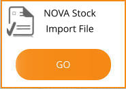 NOVA Stock Import File